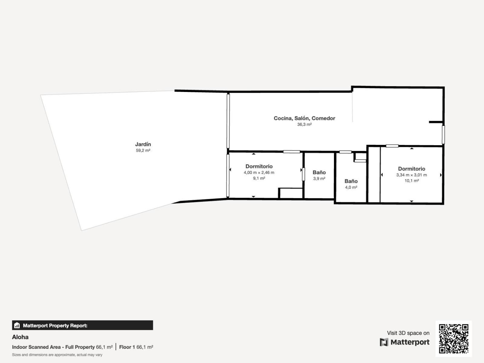 Modern First Floor Apartment, With Private Terrace Garden And Barbecue, In First Line Of Aloha Golf, In Nueva Andalucia *